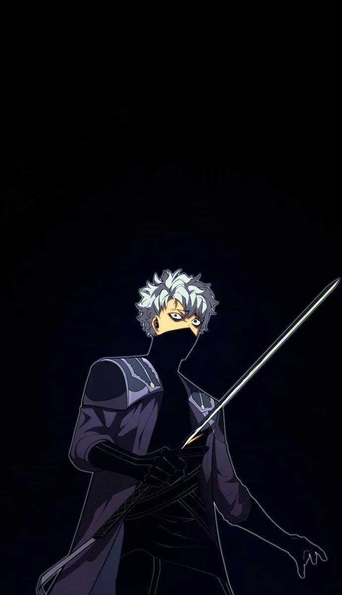 Swordmaster’s Youngest Son - Chapter 93 - Trang 73