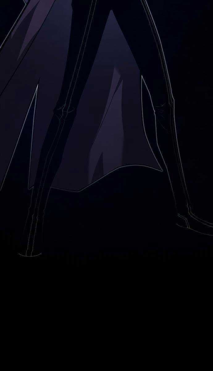 Swordmaster’s Youngest Son - Chapter 93 - Trang 74