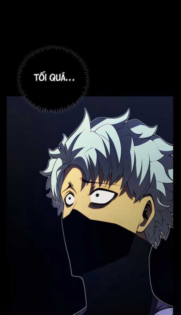 Swordmaster’s Youngest Son - Chapter 93 - Trang 75