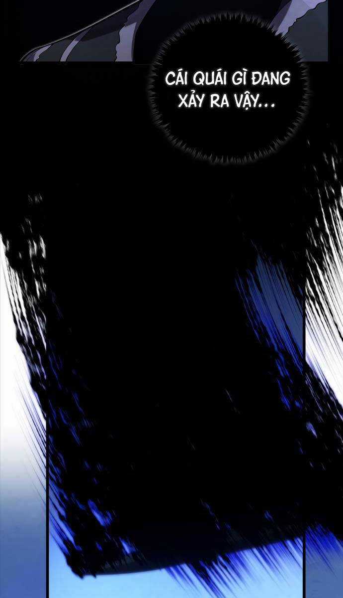 Swordmaster’s Youngest Son - Chapter 93 - Trang 76