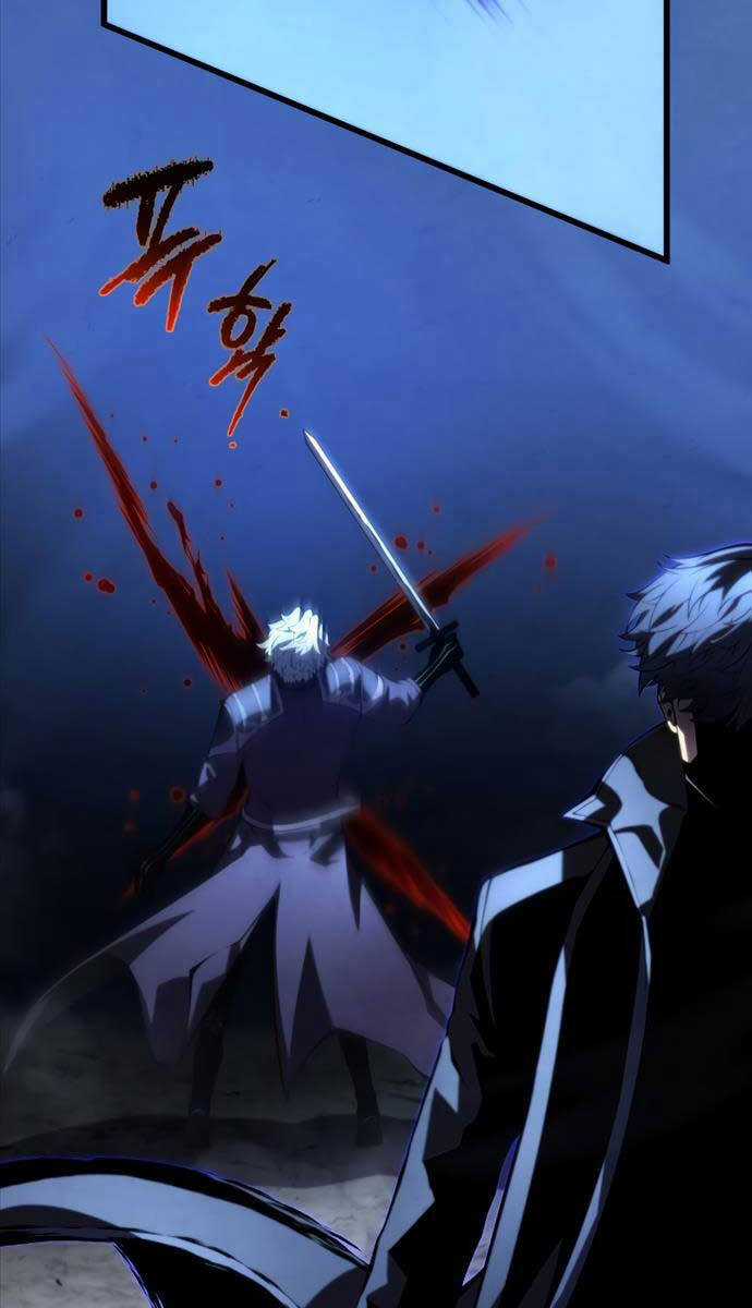 Swordmaster’s Youngest Son - Chapter 93 - Trang 77