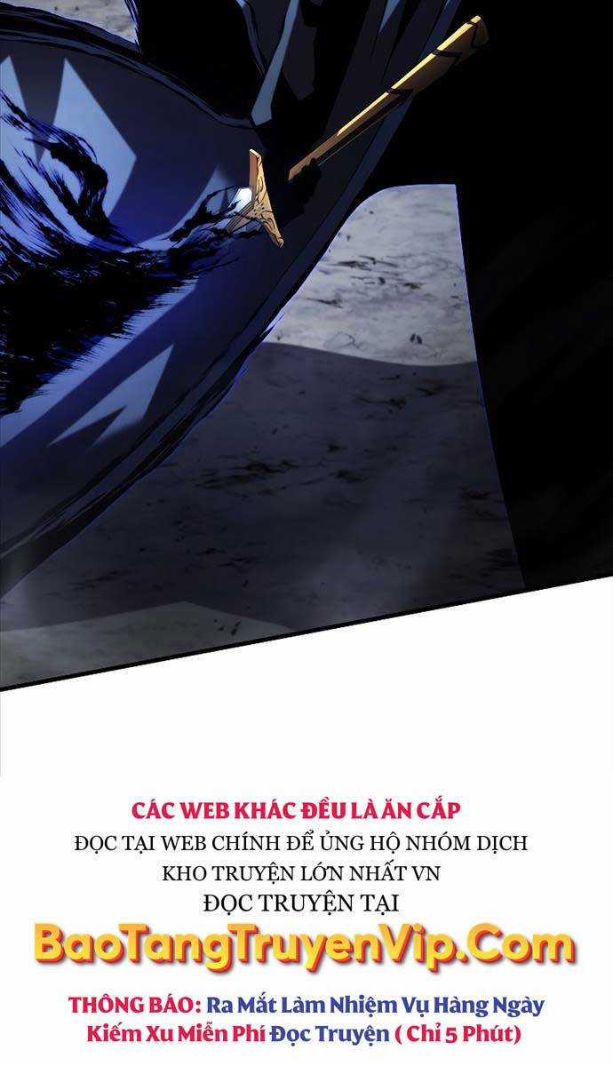 Swordmaster’s Youngest Son - Chapter 93 - Trang 78