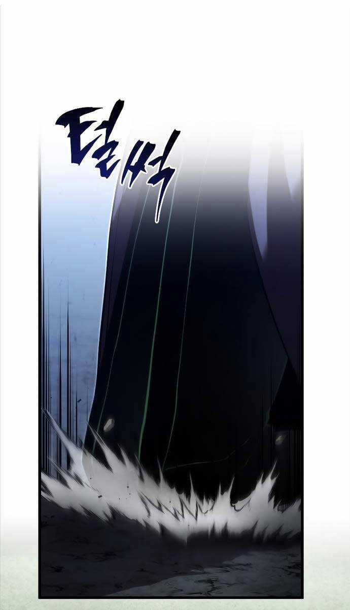 Swordmaster’s Youngest Son - Chapter 93 - Trang 79