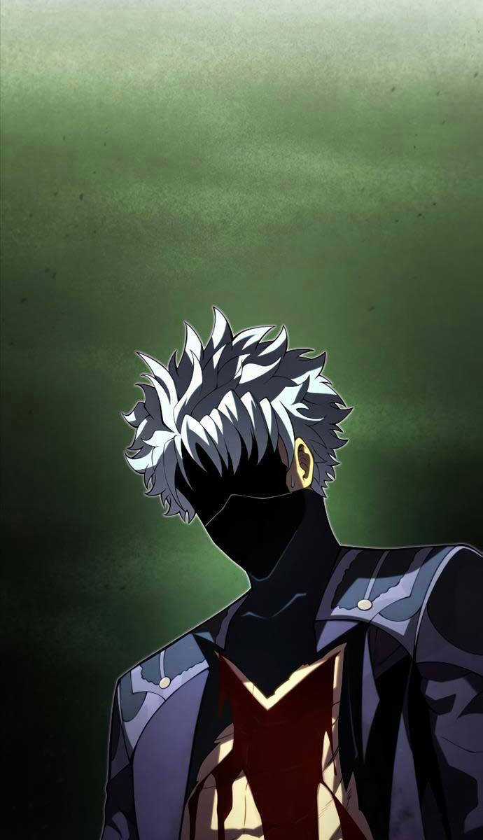 Swordmaster’s Youngest Son - Chapter 93 - Trang 80