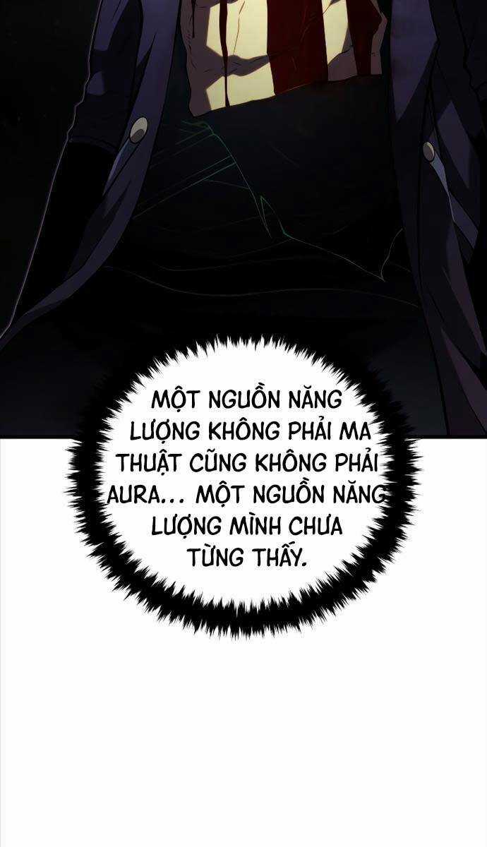 Swordmaster’s Youngest Son - Chapter 93 - Trang 81