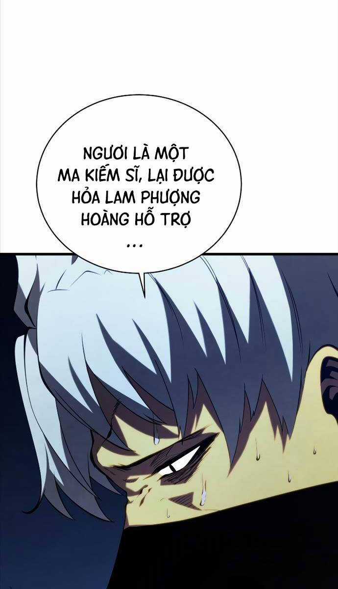 Swordmaster’s Youngest Son - Chapter 93 - Trang 82