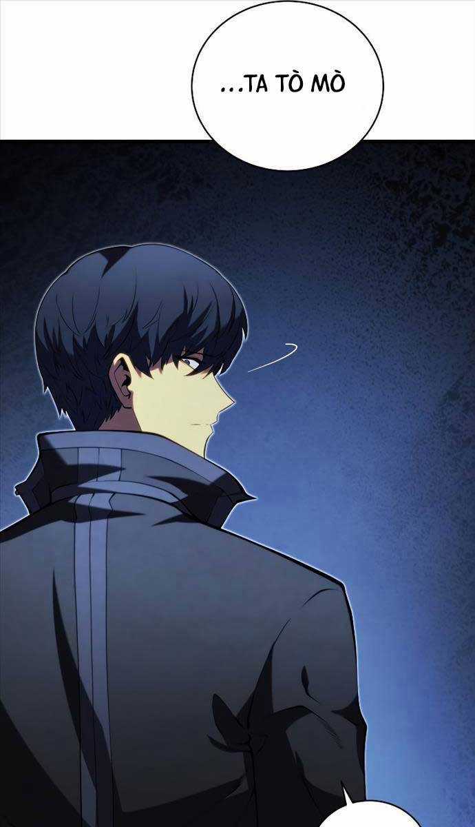 Swordmaster’s Youngest Son - Chapter 93 - Trang 84