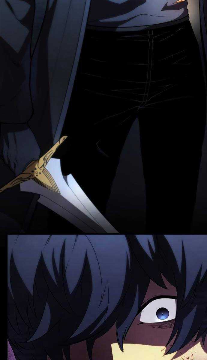 Swordmaster’s Youngest Son - Chapter 93 - Trang 87