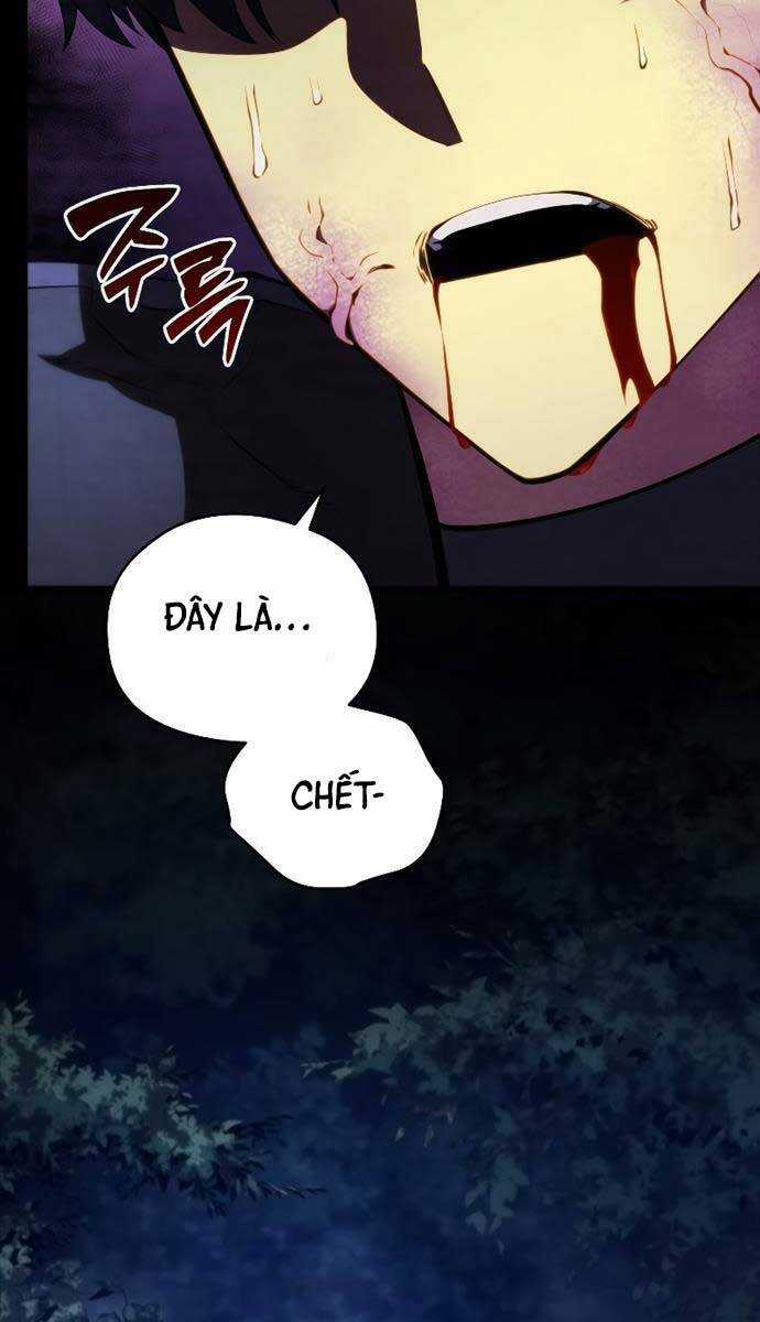 Swordmaster’s Youngest Son - Chapter 93 - Trang 88