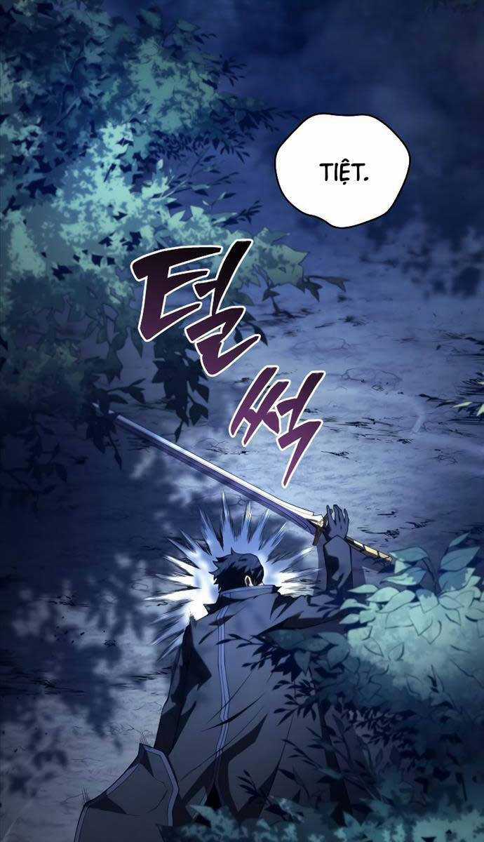 Swordmaster’s Youngest Son - Chapter 93 - Trang 89