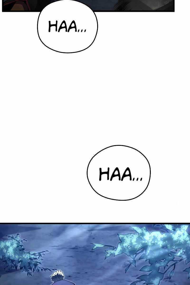 Swordmaster’s Youngest Son - Chapter 94 - Trang 2