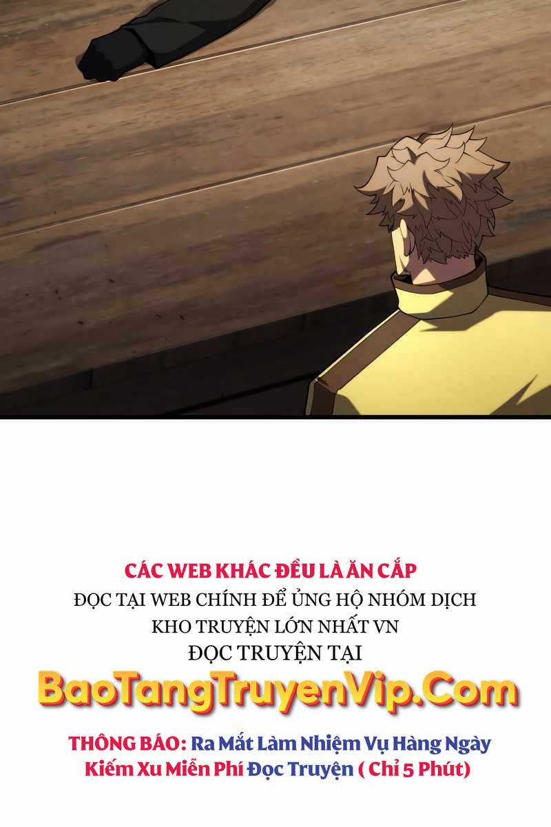 Swordmaster’s Youngest Son - Chapter 94 - Trang 101