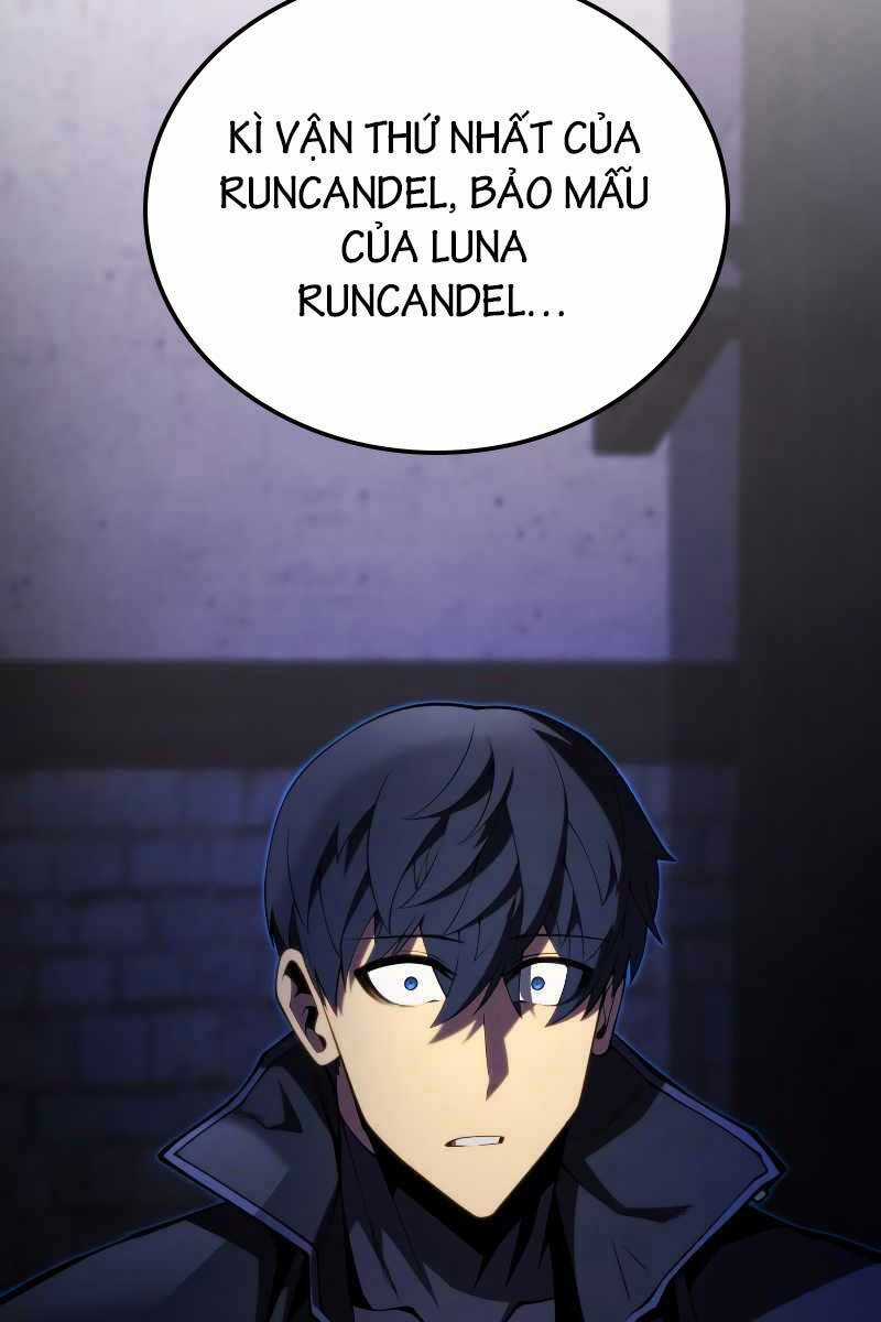 Swordmaster’s Youngest Son - Chapter 94 - Trang 103