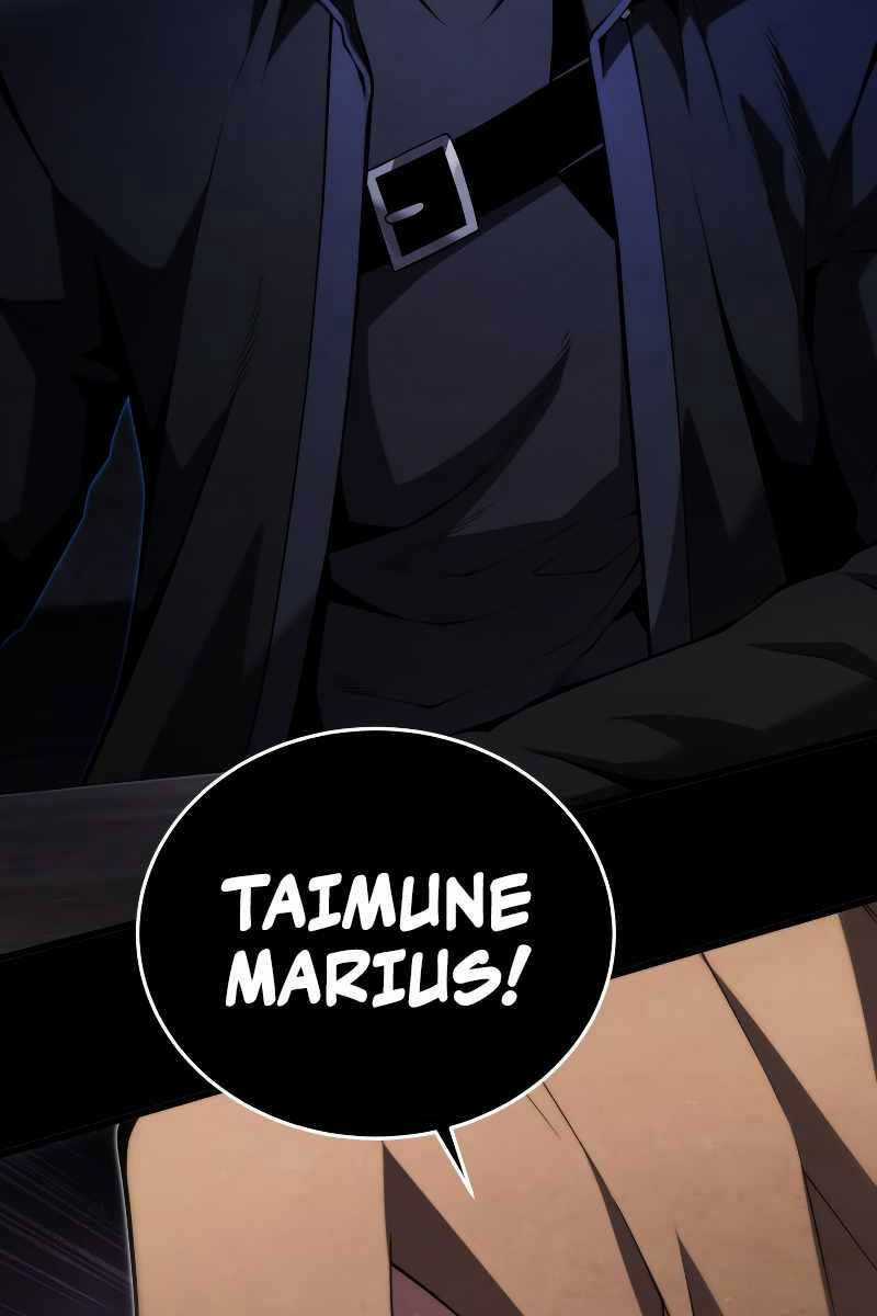 Swordmaster’s Youngest Son - Chapter 94 - Trang 104