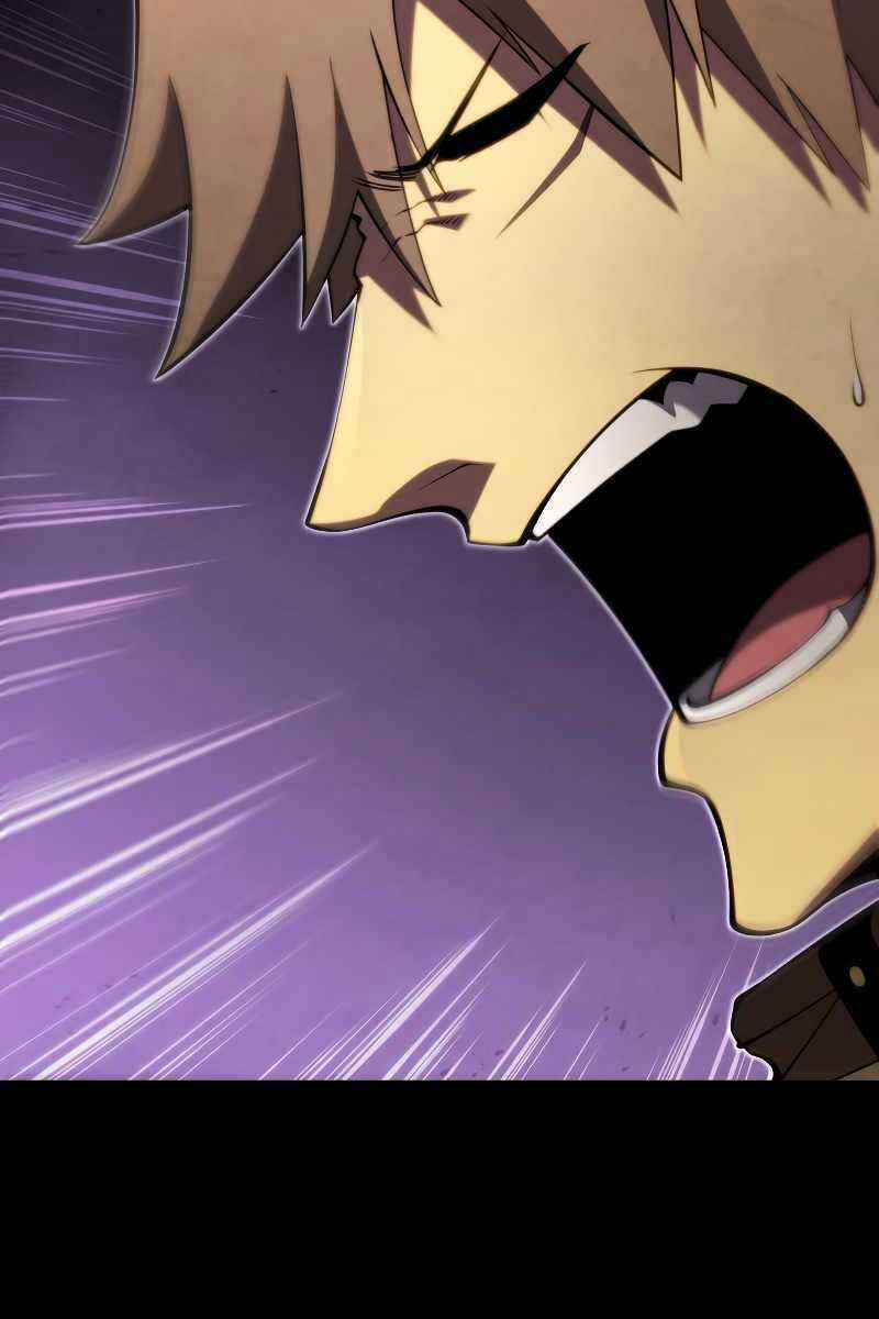 Swordmaster’s Youngest Son - Chapter 94 - Trang 105