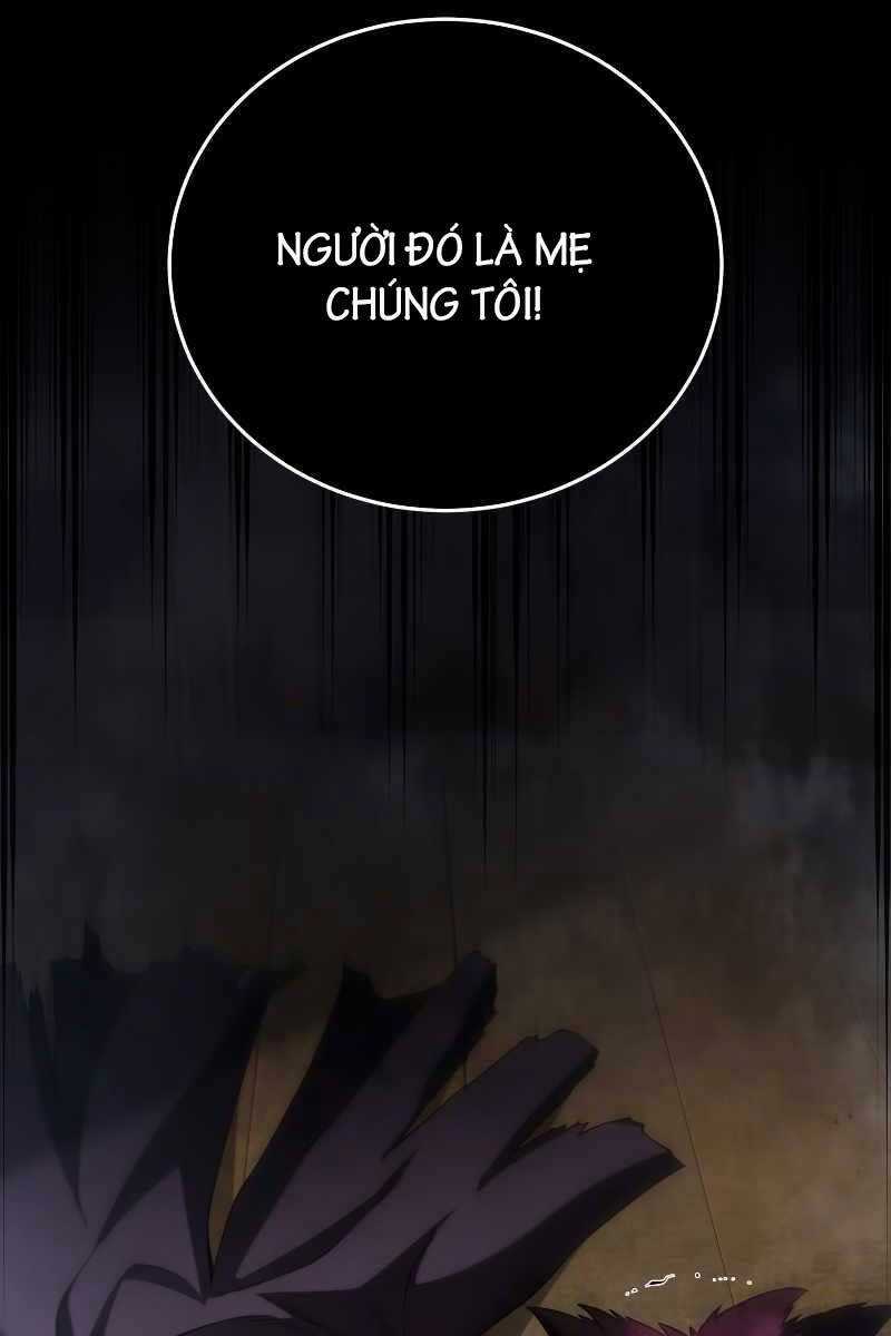 Swordmaster’s Youngest Son - Chapter 94 - Trang 106