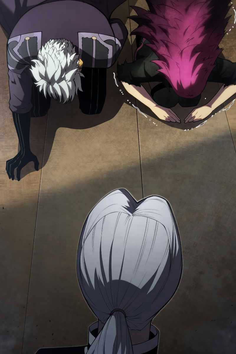 Swordmaster’s Youngest Son - Chapter 94 - Trang 107