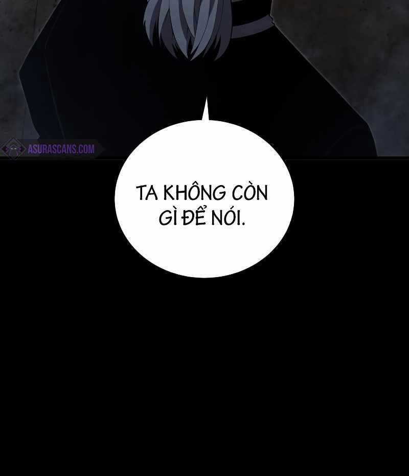 Swordmaster’s Youngest Son - Chapter 94 - Trang 108