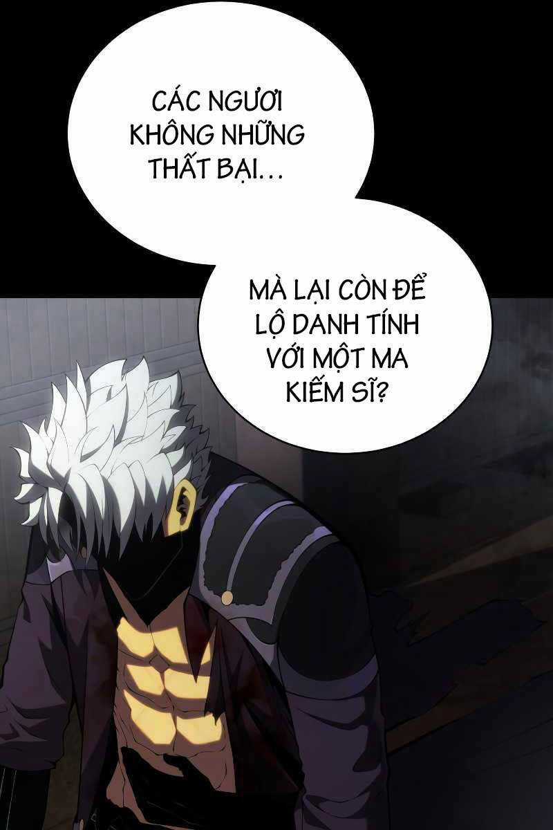 Swordmaster’s Youngest Son - Chapter 94 - Trang 109