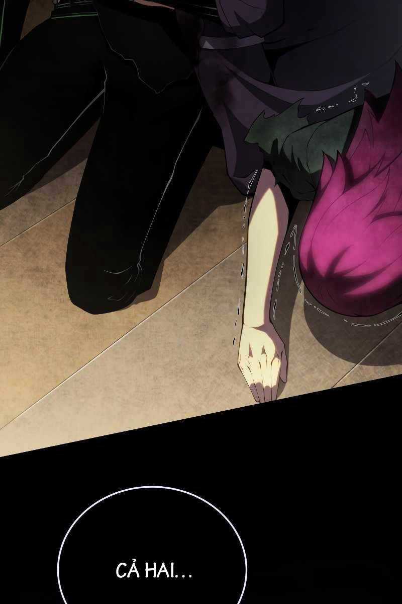 Swordmaster’s Youngest Son - Chapter 94 - Trang 110