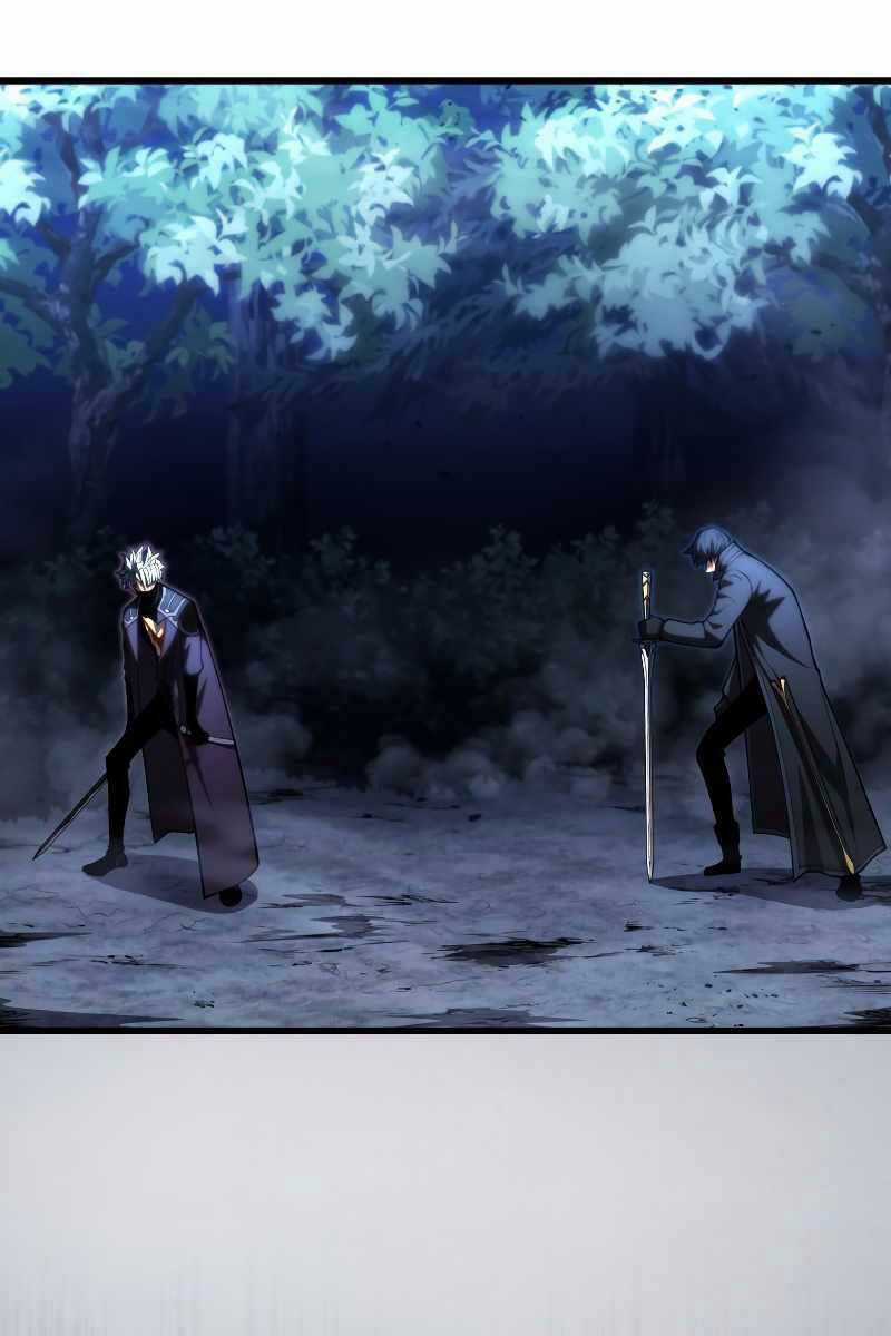 Swordmaster’s Youngest Son - Chapter 94 - Trang 12