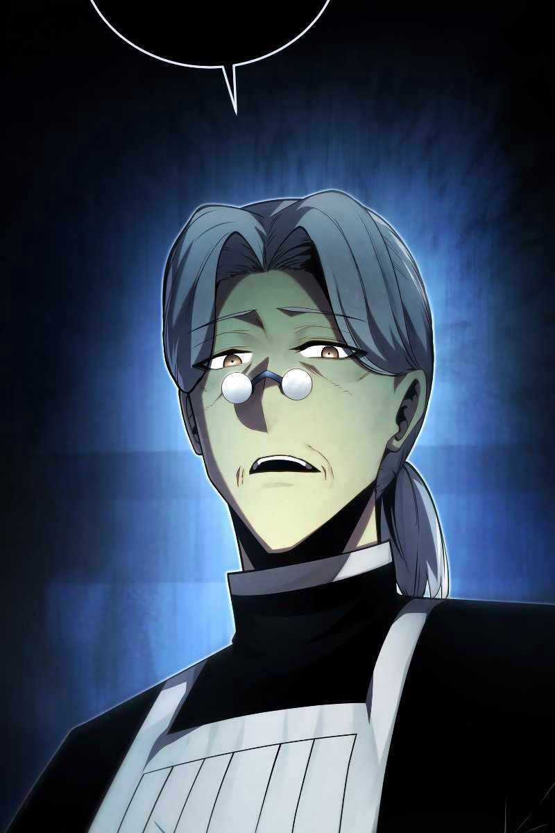 Swordmaster’s Youngest Son - Chapter 94 - Trang 111