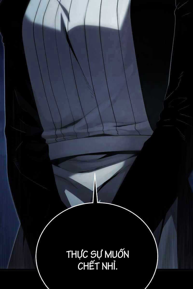 Swordmaster’s Youngest Son - Chapter 94 - Trang 112