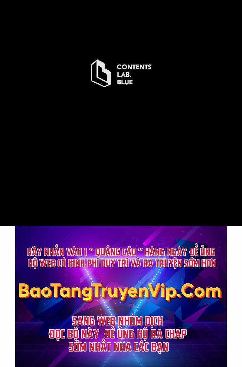 Swordmaster’s Youngest Son - Chapter 94 - Trang 114
