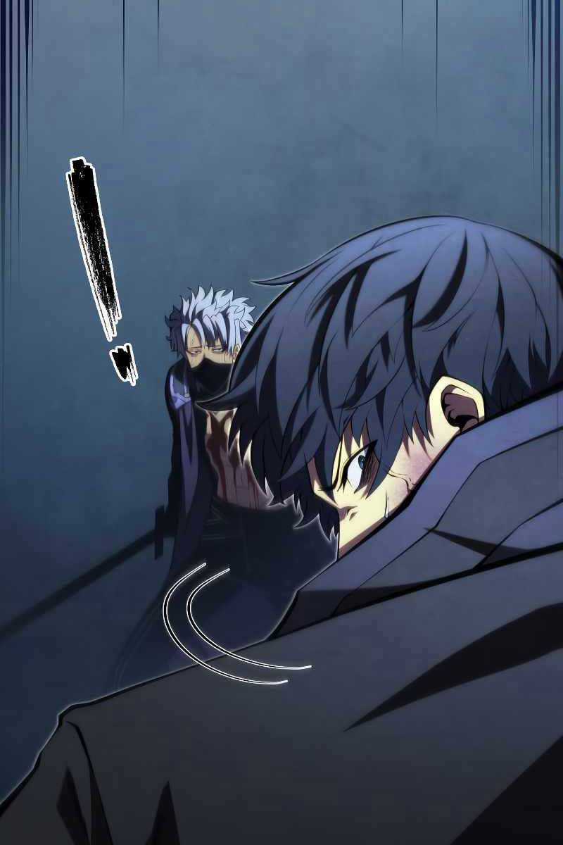 Swordmaster’s Youngest Son - Chapter 94 - Trang 14