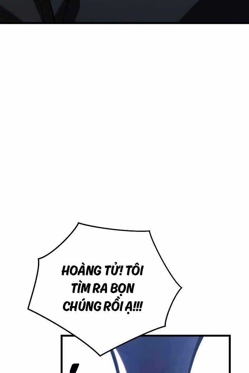 Swordmaster’s Youngest Son - Chapter 94 - Trang 15