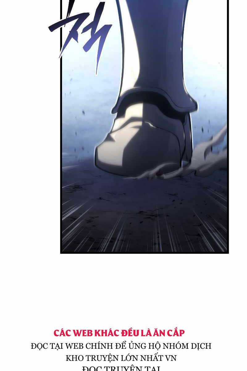 Swordmaster’s Youngest Son - Chapter 94 - Trang 16