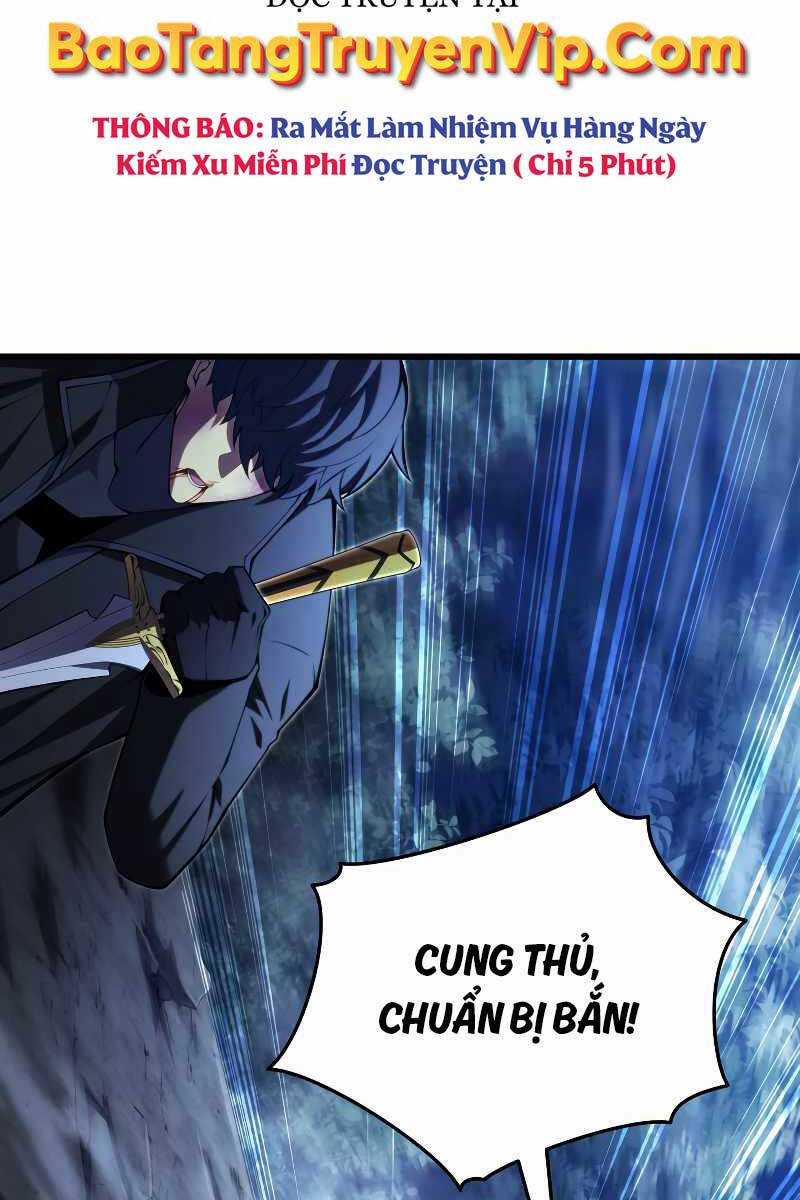 Swordmaster’s Youngest Son - Chapter 94 - Trang 17