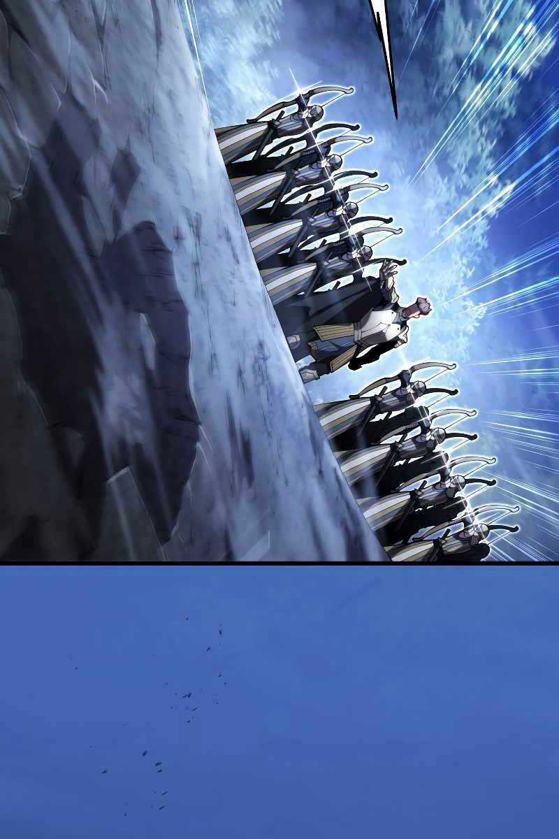 Swordmaster’s Youngest Son - Chapter 94 - Trang 18