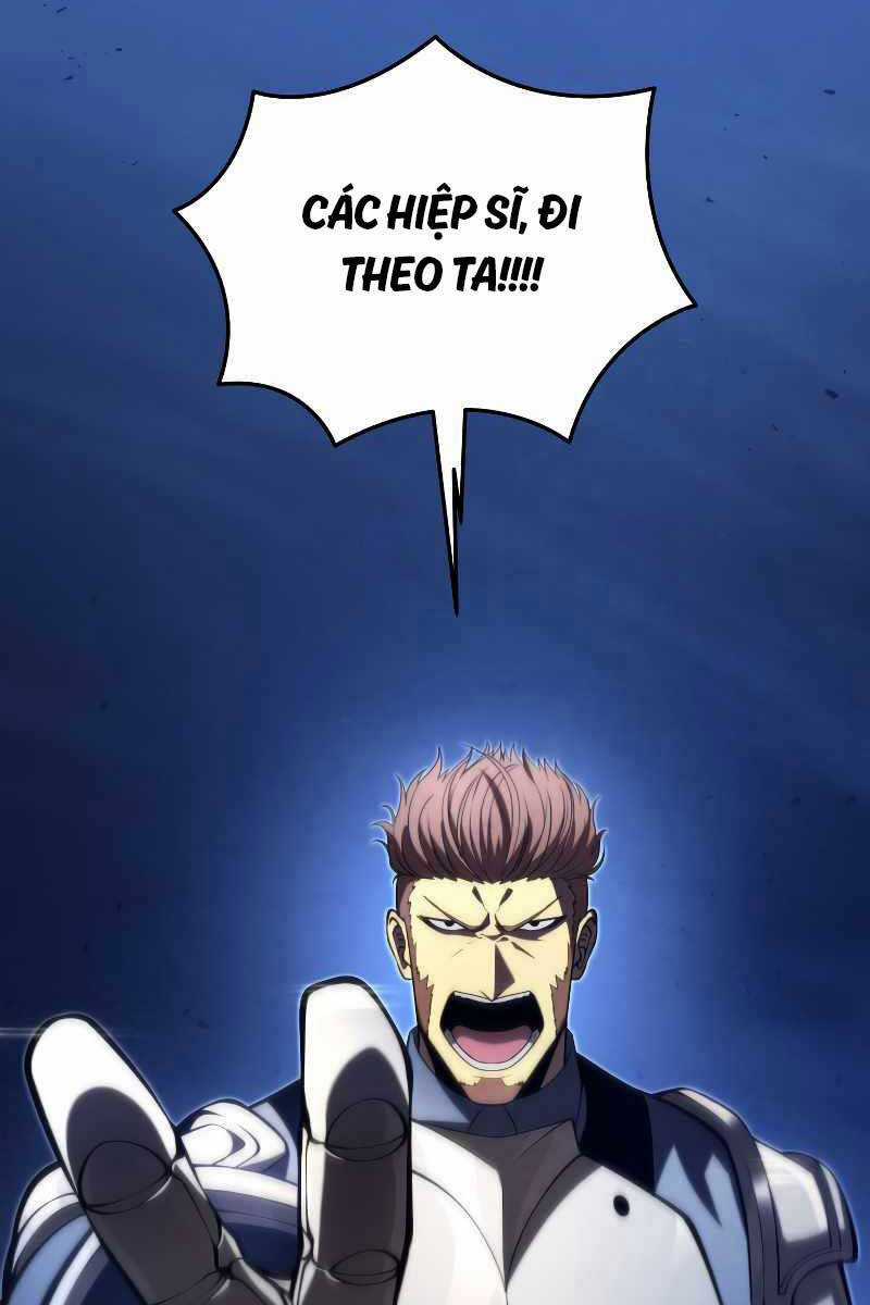 Swordmaster’s Youngest Son - Chapter 94 - Trang 19