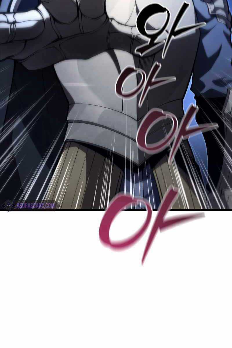 Swordmaster’s Youngest Son - Chapter 94 - Trang 20