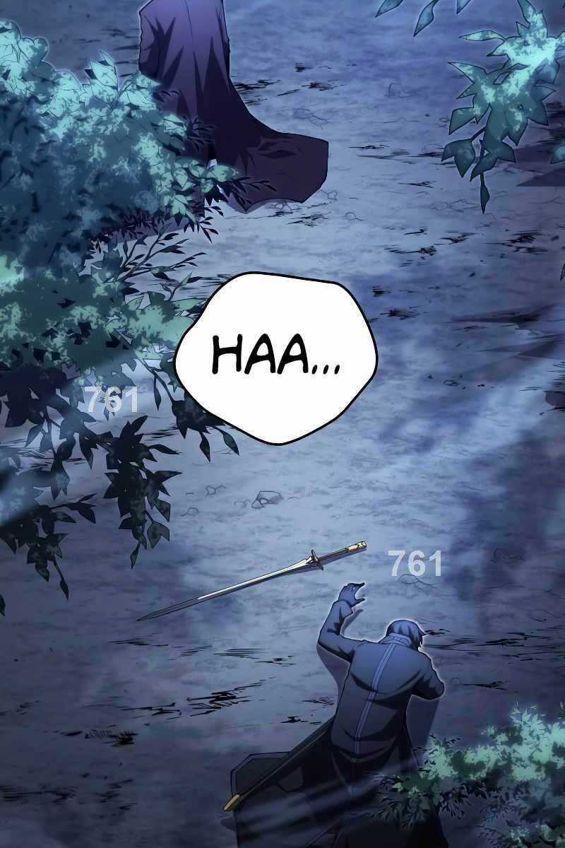 Swordmaster’s Youngest Son - Chapter 94 - Trang 3