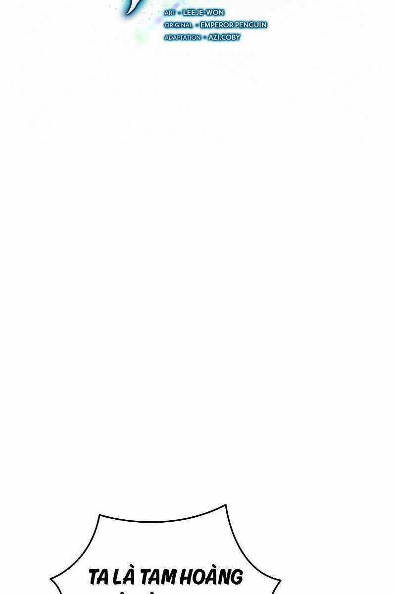 Swordmaster’s Youngest Son - Chapter 94 - Trang 22