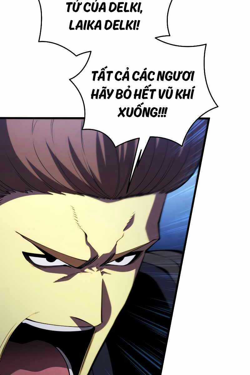 Swordmaster’s Youngest Son - Chapter 94 - Trang 23