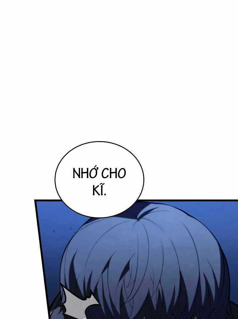 Swordmaster’s Youngest Son - Chapter 94 - Trang 25