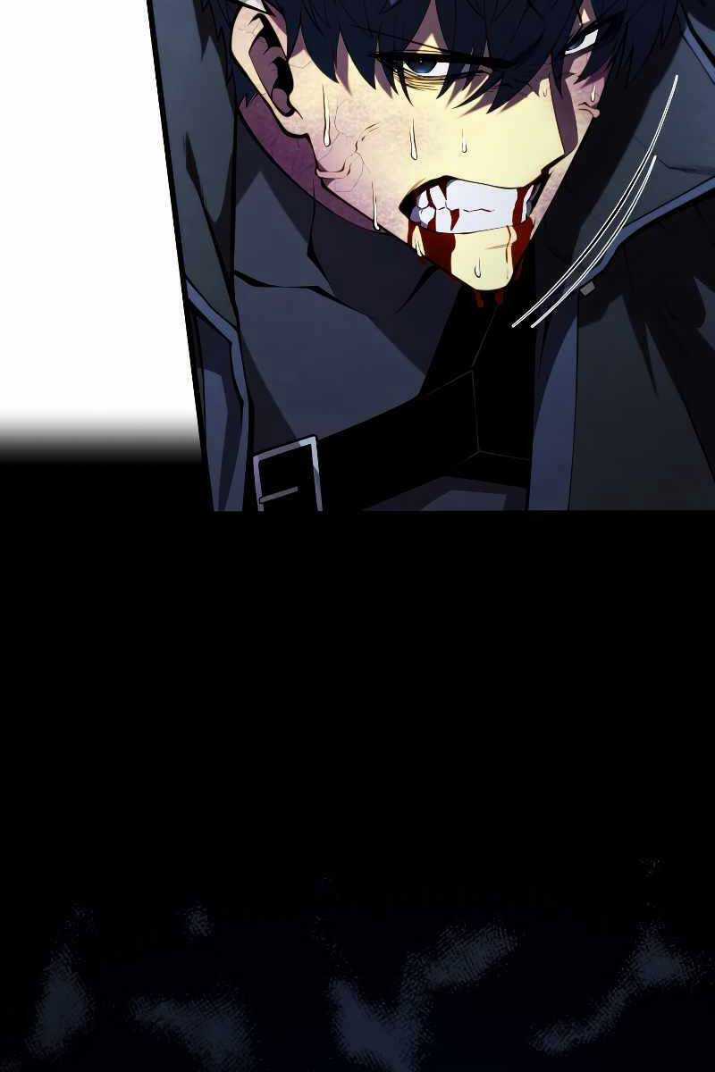 Swordmaster’s Youngest Son - Chapter 94 - Trang 26