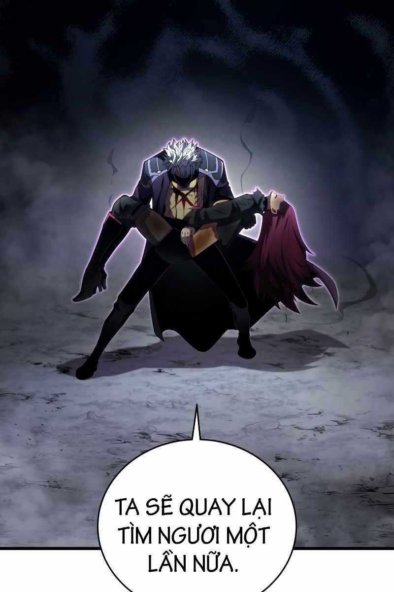 Swordmaster’s Youngest Son - Chapter 94 - Trang 27