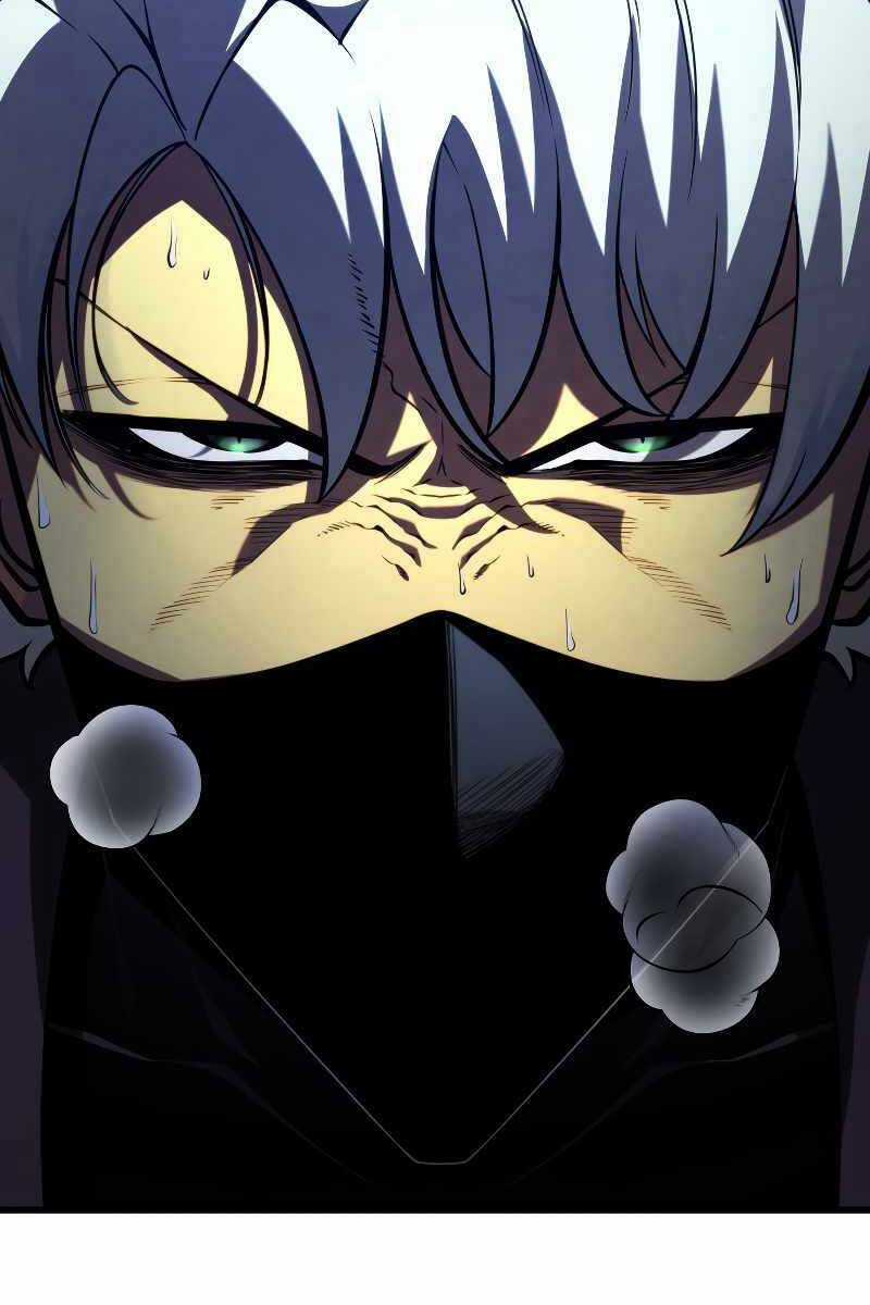 Swordmaster’s Youngest Son - Chapter 94 - Trang 29