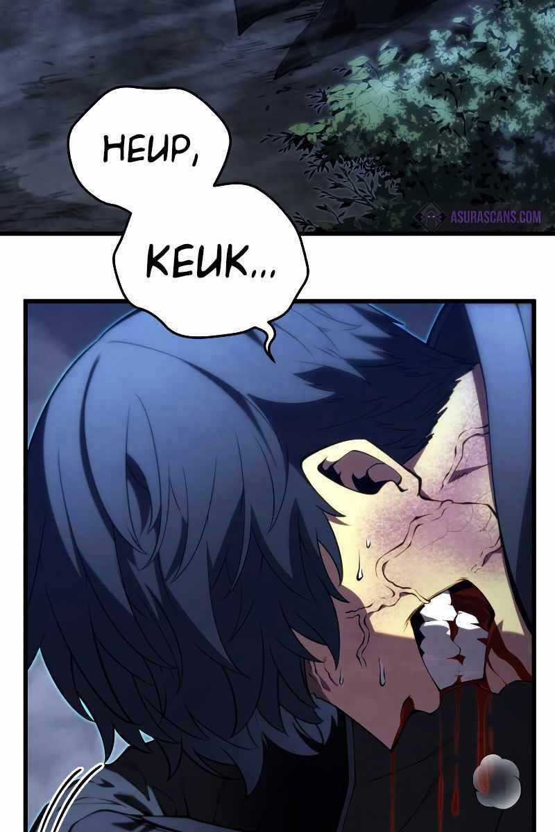 Swordmaster’s Youngest Son - Chapter 94 - Trang 4