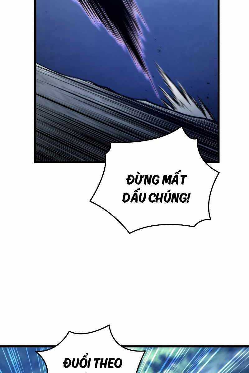 Swordmaster’s Youngest Son - Chapter 94 - Trang 31