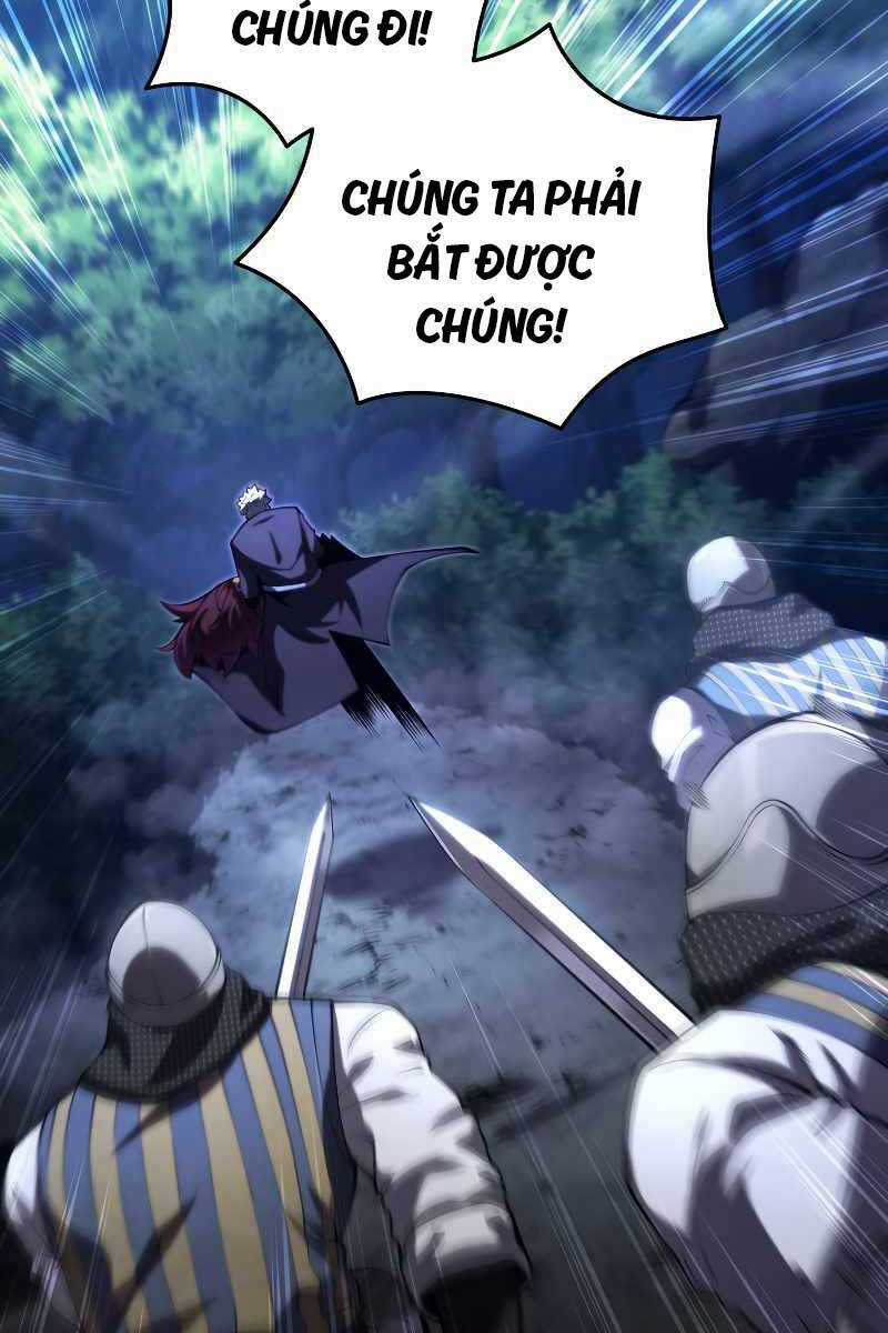 Swordmaster’s Youngest Son - Chapter 94 - Trang 32