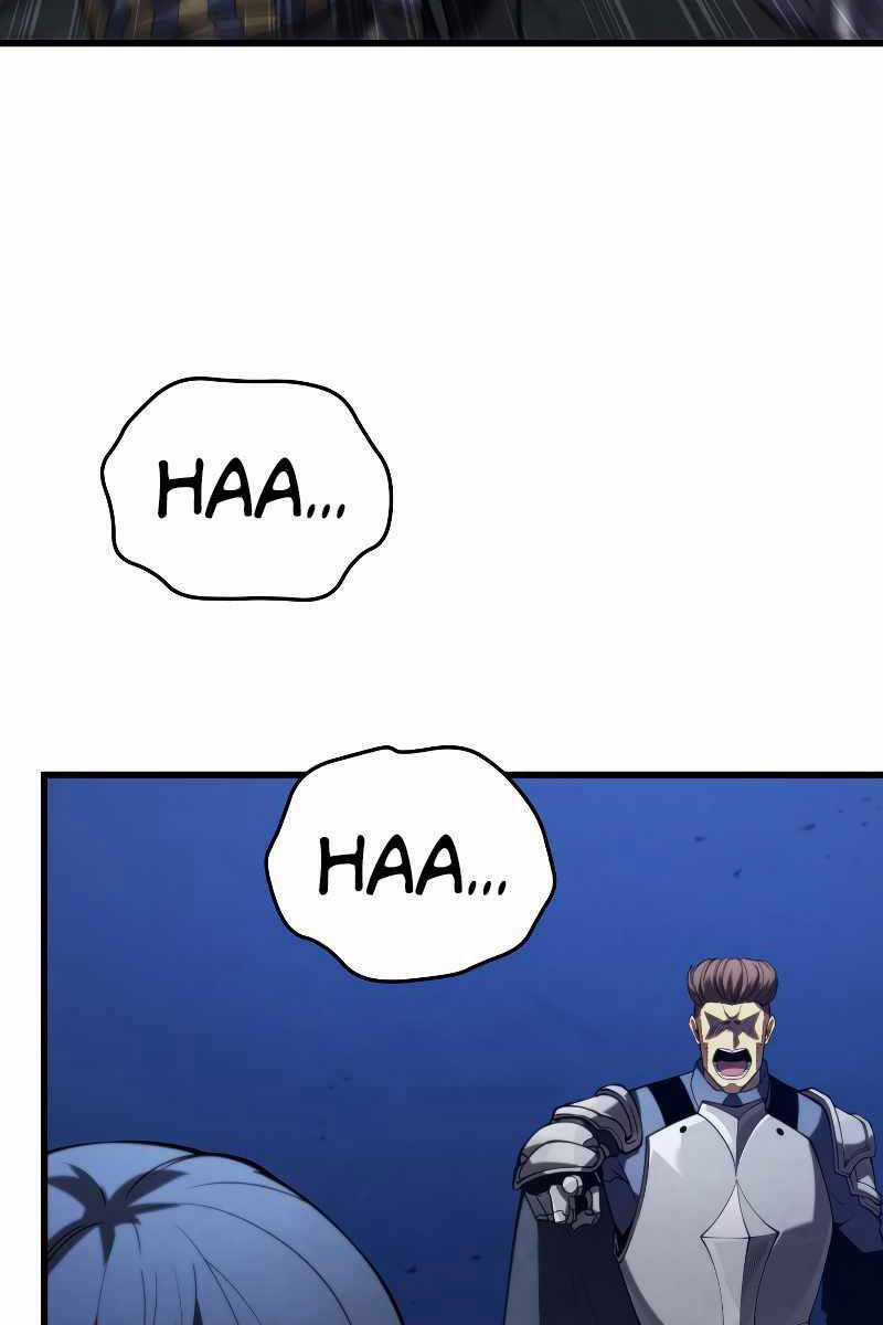 Swordmaster’s Youngest Son - Chapter 94 - Trang 33