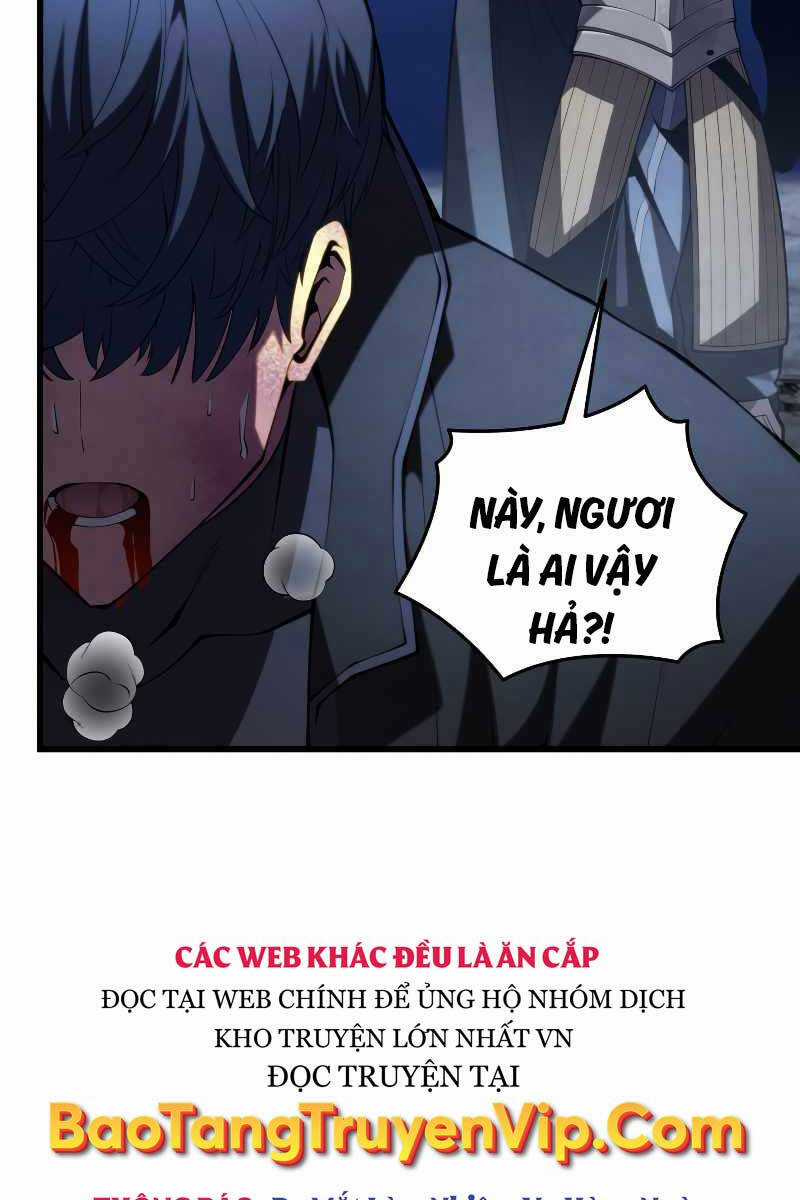 Swordmaster’s Youngest Son - Chapter 94 - Trang 34