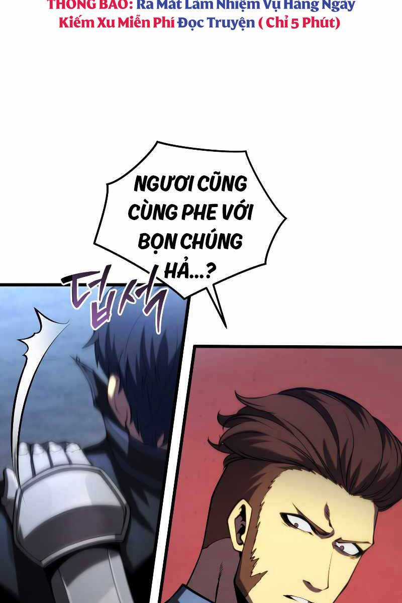 Swordmaster’s Youngest Son - Chapter 94 - Trang 35