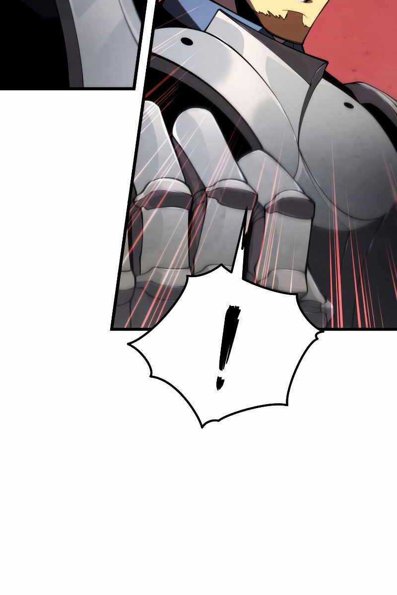 Swordmaster’s Youngest Son - Chapter 94 - Trang 36