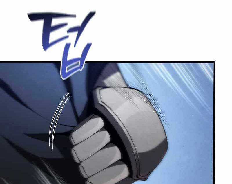 Swordmaster’s Youngest Son - Chapter 94 - Trang 37